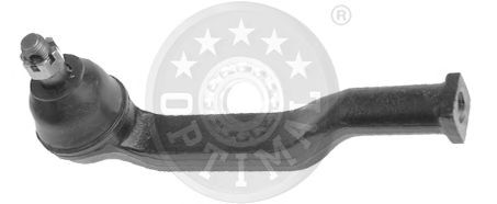 Наконечник рулевой тяги OPTIMAL G1-1107
