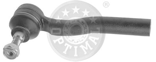 Наконечник рулевой тяги OPTIMAL G1-1189