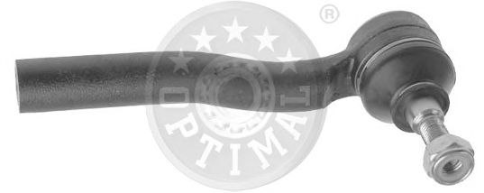Наконечник рулевой тяги OPTIMAL G1-1190