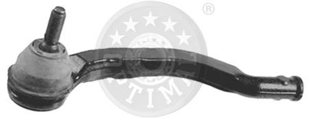 Наконечник рулевой тяги OPTIMAL G1-1217