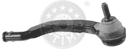 Наконечник рулевой тяги OPTIMAL G1-1218