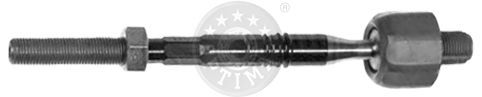 Рулевая тяга OPTIMAL G2-1025