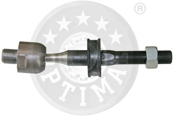 Рулевая тяга OPTIMAL G2-673