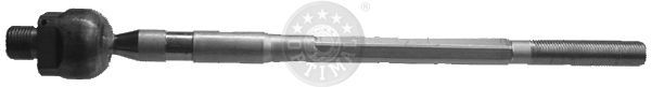 Рулевая тяга OPTIMAL G2-875