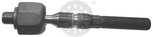 Рулевая тяга OPTIMAL G2-889