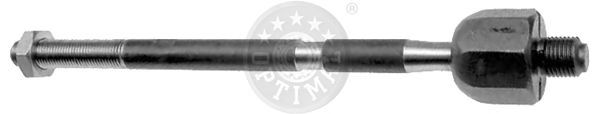 Рулевая тяга OPTIMAL G2-972