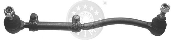 Рулевая тяга OPTIMAL G4-082