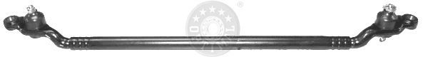 Рулевая тяга OPTIMAL G4-582
