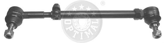 Рулевая тяга OPTIMAL G4-829