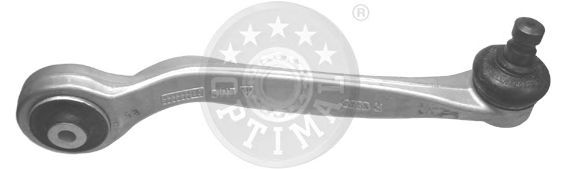 Рычаг подвески OPTIMAL G5-684
