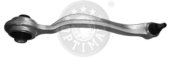 Рычаг подвески OPTIMAL G5-732
