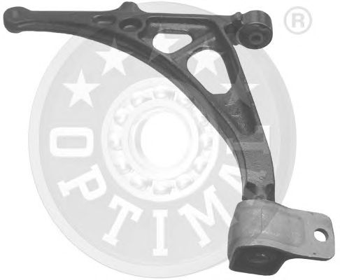 Рычаг подвески OPTIMAL G6-064