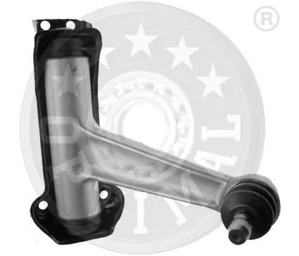 Рычаг подвески OPTIMAL G6-571