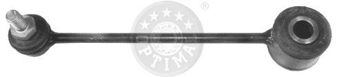 Тяга / стойка стабилизатора OPTIMAL G7-1023