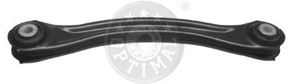 Тяга / стойка стабилизатора OPTIMAL G7-528