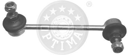 Тяга / стійка стабілізатора OPTIMAL G7-548