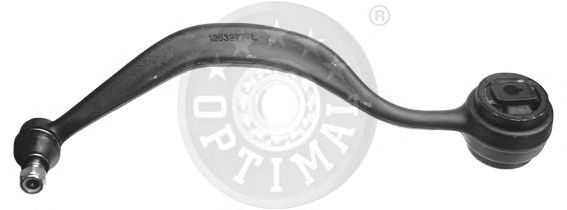 Рычаг подвески OPTIMAL G7-570