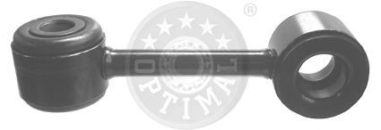 Тяга / стойка стабилизатора OPTIMAL G7-602