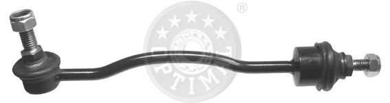 Тяга / стойка стабилизатора OPTIMAL G7-604