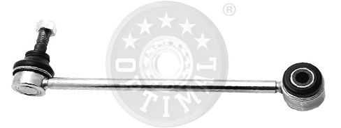 Тяга / стойка стабилизатора OPTIMAL G7-685