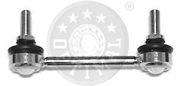 Тяга / стойка стабилизатора OPTIMAL G7-844