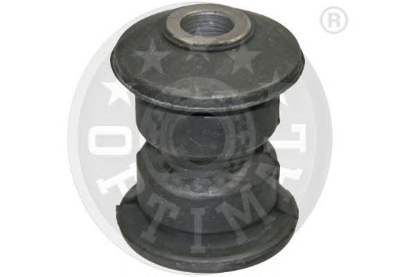 Сайлентблок рычага OPTIMAL F8-6136
