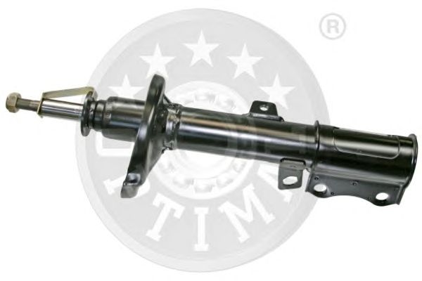 Амортизатор OPTIMAL A-3086GR
