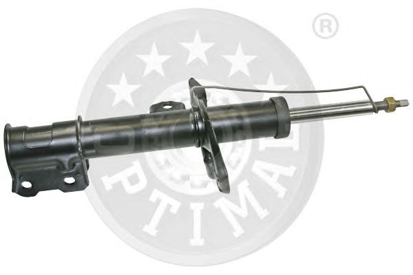 Амортизатор OPTIMAL A-3120GL