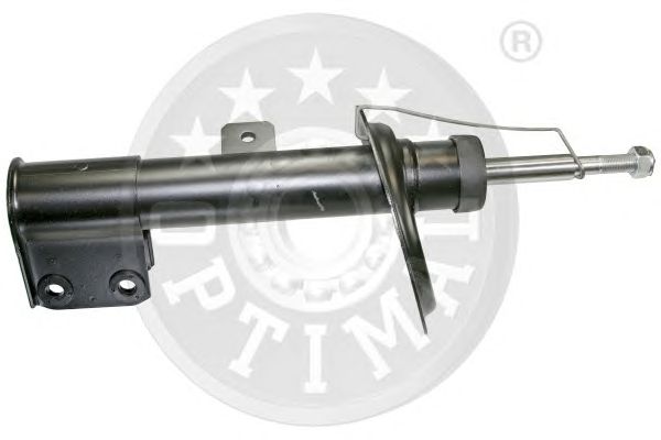 Амортизатор OPTIMAL A-3150GL