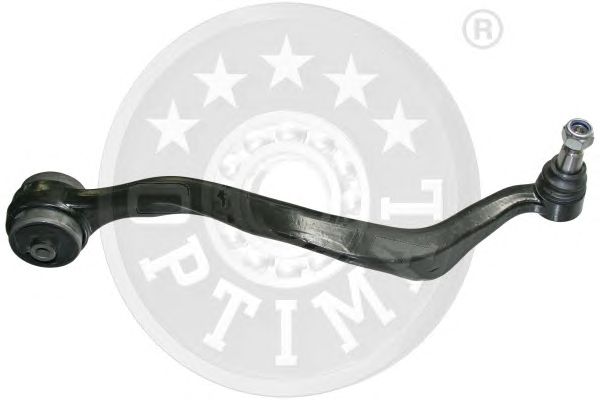 Важіль підвіски OPTIMAL G5-757