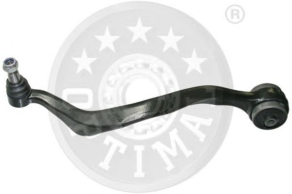 Рычаг подвески OPTIMAL G5-758