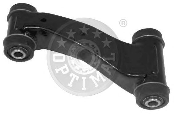 Рычаг подвески OPTIMAL G6-1248