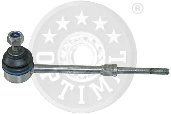 Тяга / стойка стабилизатора OPTIMAL G7-1251