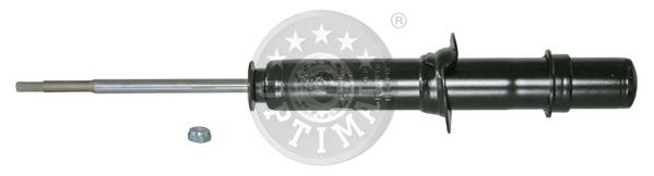 Амортизатор OPTIMAL A-1270G