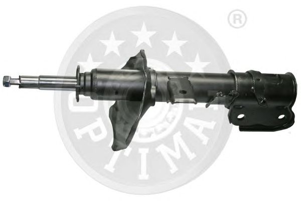 Амортизатор OPTIMAL A-3545GR