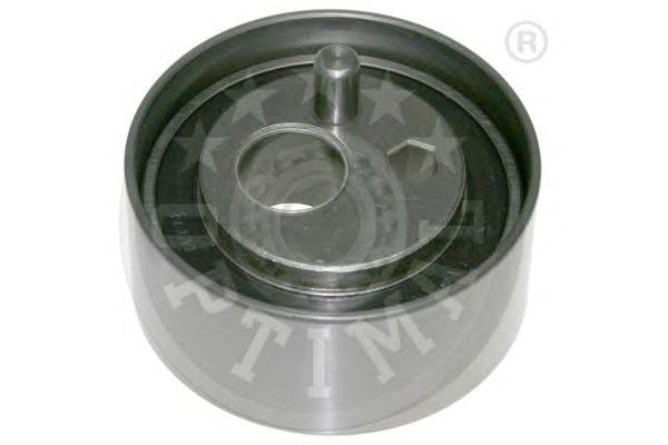 Натяжной ролик ремня ГРМ OPTIMAL 0-N1238