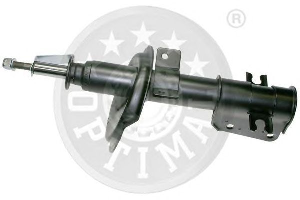 Амортизатор OPTIMAL A-3057G