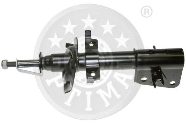 Амортизатор OPTIMAL A-3149G