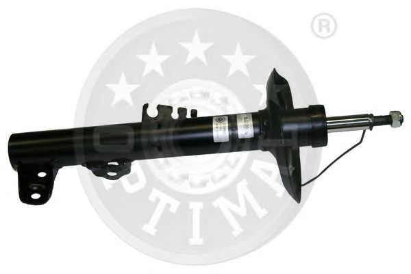 Амортизатор OPTIMAL A-3600GL