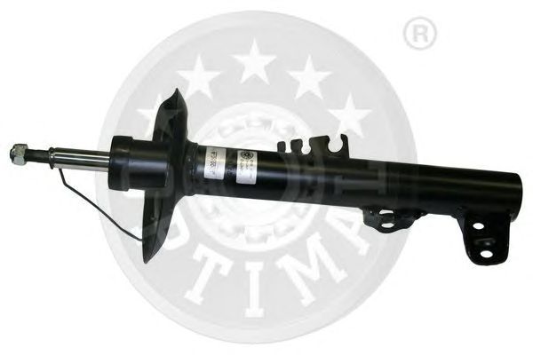 Амортизатор OPTIMAL A-3600GR