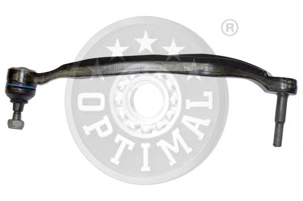 Рычаг подвески OPTIMAL G5-781