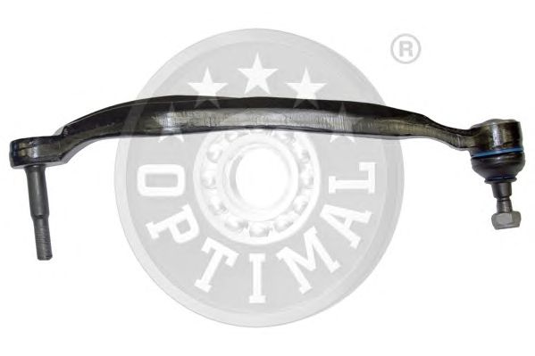 Рычаг подвески OPTIMAL G5-782