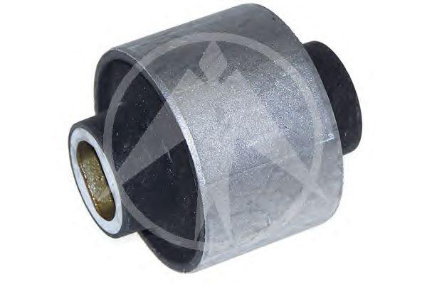 Сайлентблок рычага SIDEM 849620