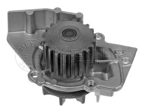 Помпа MEYLE 11-13 220 0001