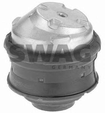 Подушка двигателя SWAG 10 13 0093