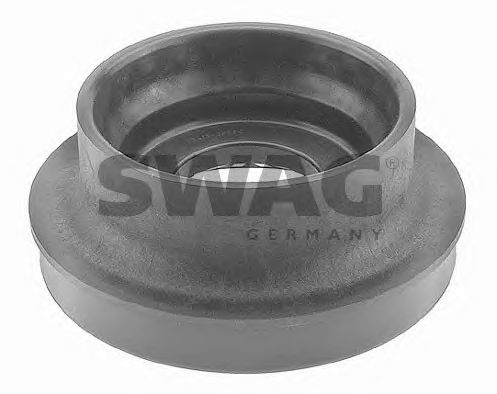 Опорный подшипник SWAG 10 54 0007