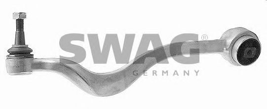 Рычаг подвески SWAG 20 73 0045