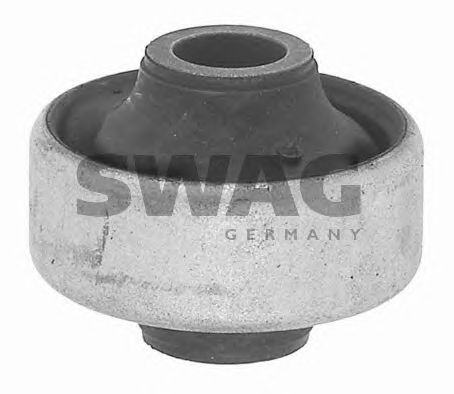 Сайлентблок рычага SWAG 30 60 0034