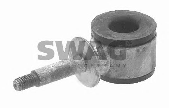 Тяга / стойка стабилизатора SWAG 30 79 0003