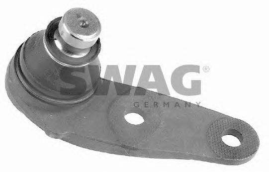 Шаровая опора SWAG 32 78 0010